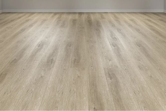 Виниловый ламинат Vinilam Click - Дуб Кассель (8857)