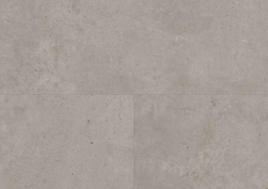 Виниловый ламинат Wineo - 400 Stone Бетон Видение Прохладный (DLC00135)
