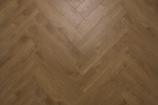 Ламинат Kronparket - Selection Дуб Фулхэм (528)