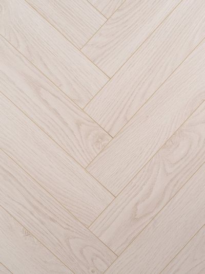 Ламинат My Step - Herringbone Dunay (MS3012)