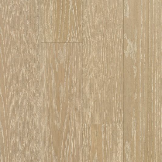 Кварцевый паркет Quartz Parquet Классик - Дуб Австрийский (418 7/1,2 мм)