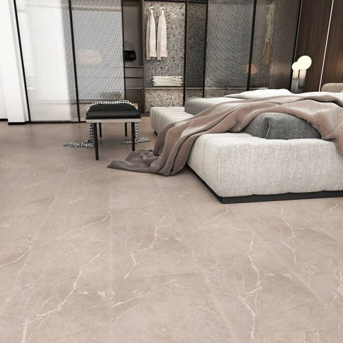 SPC ламинат Betta - Monte Дзензур (M903)