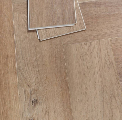 SPC ламинат Betta - Chalet Морзин (A808)