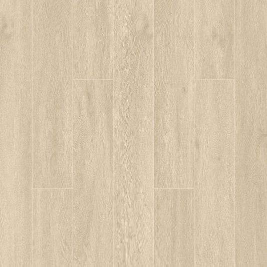 Виниловый ламинат Aberhof - Rhein GD Magellan (1129)