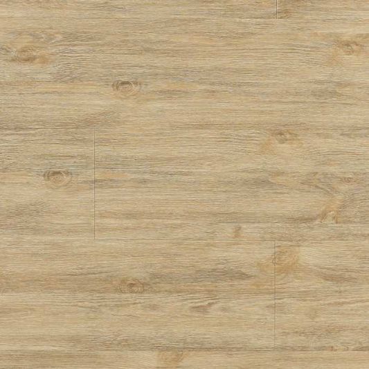 Виниловая плитка DeArt Floor - Strong (DA 5521)