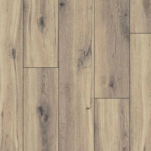 Ламинат My Floor - Villa Дуб Ливия серый (M1233)