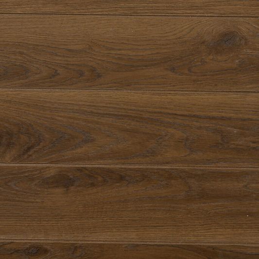 Ламинат Most Floor - Аккорд Миссури (1803)