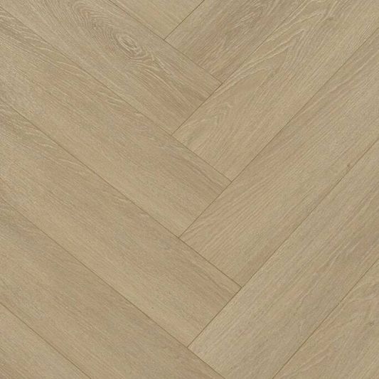 Ламинат Most Floor - Прованс Валансоль (8805)