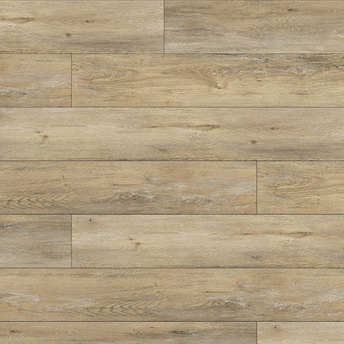 SPC Ламинат Floorwood Genesis - Дуб Содерс