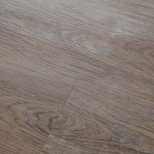 SPC ламинат Evofloor Optima Click - Дуб Бронза