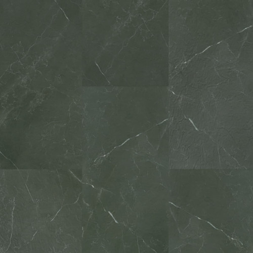 SPC Ламинат Refloor - Fargo Stone Имперадор Грей (68S451)