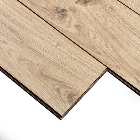 Ламинат Kronparket - Elegance Дуб Монтеррей (162035)