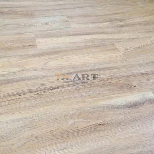 Виниловая плитка DeArt Floor - Optim (DA 7013)