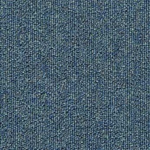 Ковровая плитка Forbo - Tessera Apex Krypton (262)