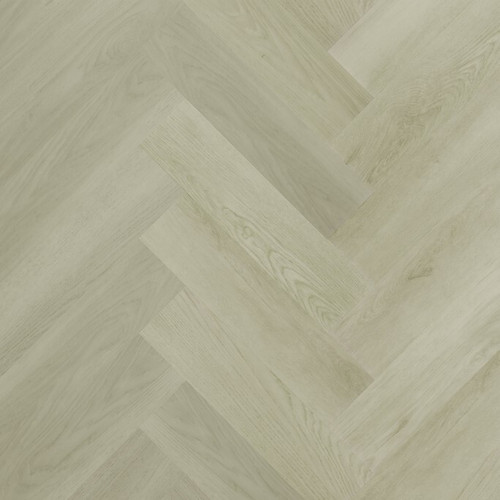 SPC Ламинат Refloor Fargo - Herringbone Дуб Бирмингем (44-6191-4)