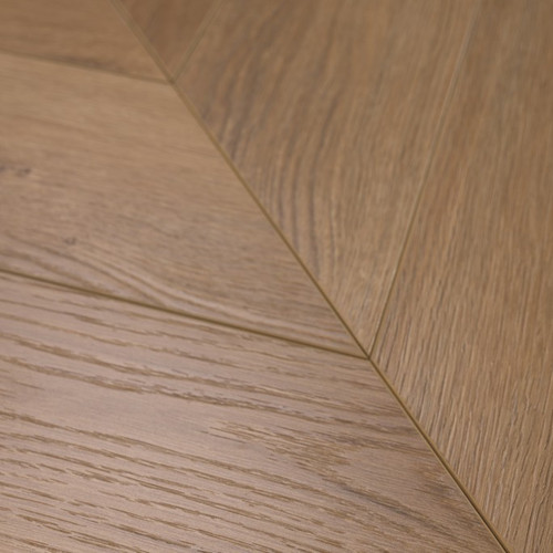 Ламинат Kronparket - Renisance Дуб Уиган (F623)