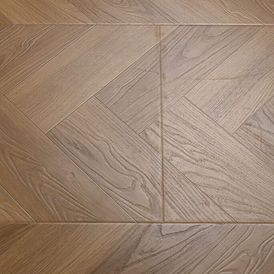 Ламинат Most Floor - Миллениум Про Моцарт (3313)