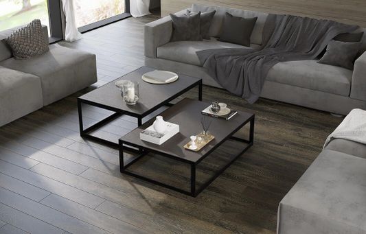 MSPC ламинат Stone Floor - Дуб Греческий (91790-5 MP)