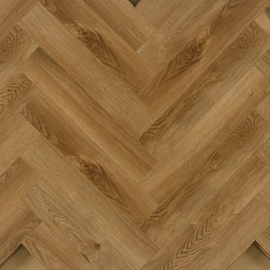 Ламинат Most Floor - Аккорд Окинава (1804)