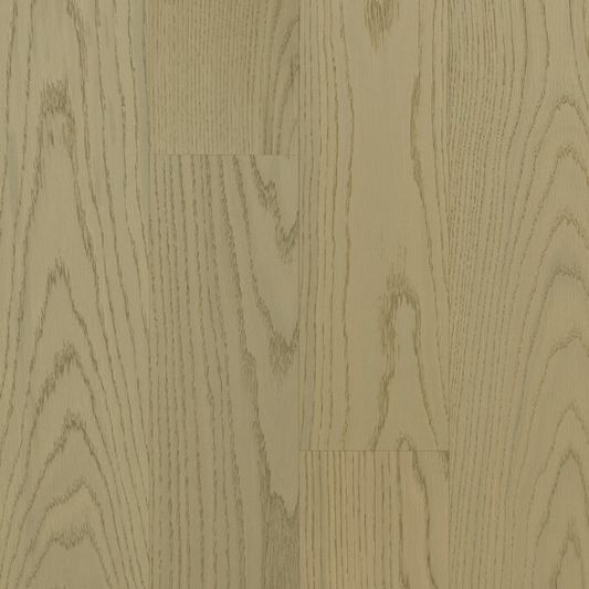 Кварцевый паркет Quartz Parquet Классик - Дуб Шампань (414 5/0,6 мм)