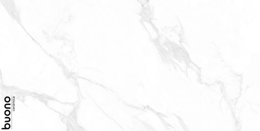 Керамогранит Buono Ceramica - Carrara Anita Mat (M4403M)