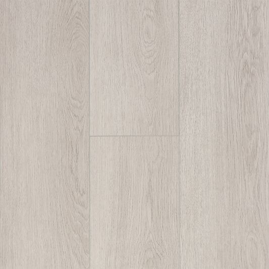 SPC ламинат Royal Floor - Home Дуб Росси
