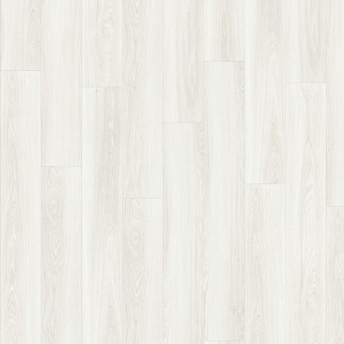 SPC ламинат Adelar - Solida Riviera Oak (03121 LA)