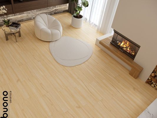 Керамогранит Buono Ceramica - Forest Mist Matt (F4507M)