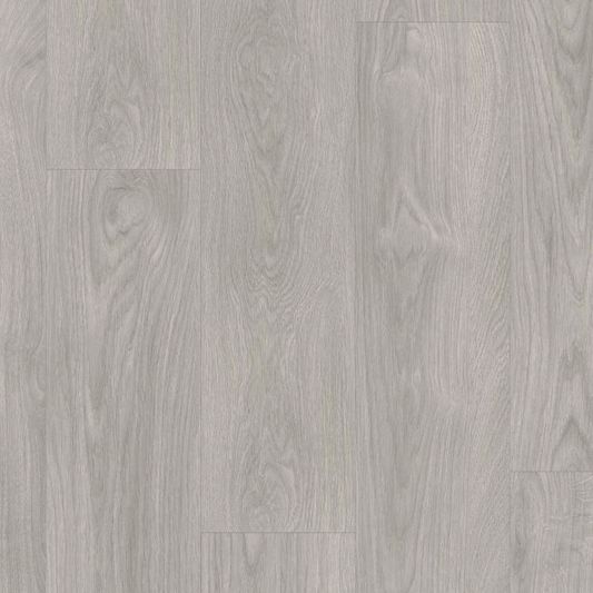 Виниловый ламинат MOD Moduleo - LayRed Herringbone Laurel Oak (51914CC)