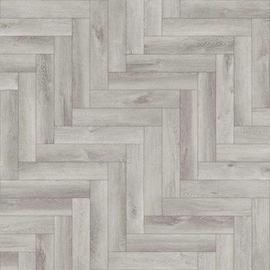SPC ламинат Union Art Дуб Полар - Polar Oak (AR03-11)