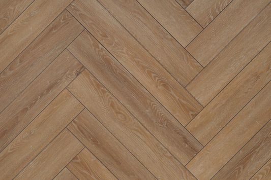 Виниловый ламинат AquaFloor - Parquet Plus (AF6020PQN+)