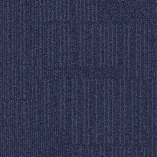 Ковровая плитка InterfaceFlor - Equilibrium (304266)