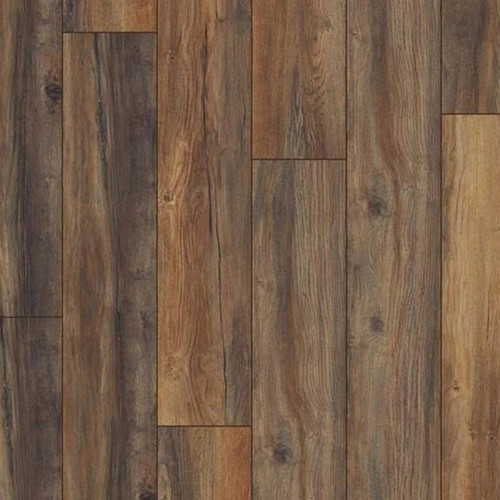 Ламинат My Floor - Villa Дуб Портовый (M1203)