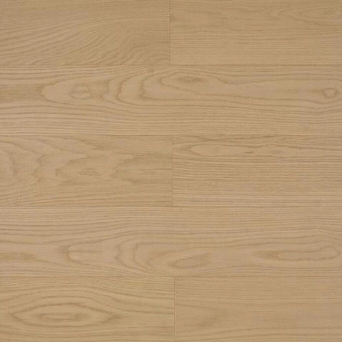 SPC паркет My Step Aqua Wood - Aden (MSV02)