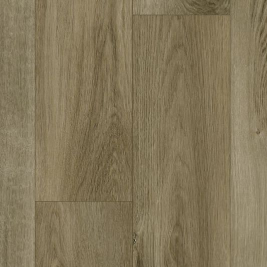 Кварцевый ламинат Home Expert Prime - Дуб Лемонграсс (305-999)