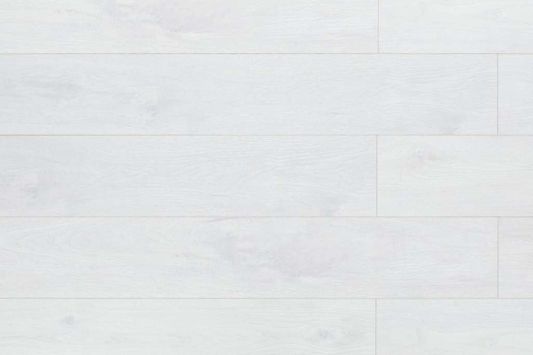 SPC ламинат AquaFloor - Space (AF4031SPC)