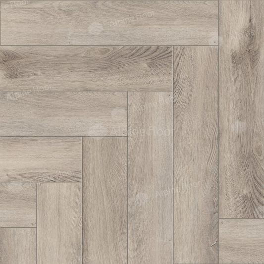 SPC ламинат Alpine Floor - Parquet Premium Северная История (ECO 19-15)