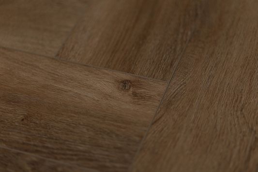 Виниловый ламинат Art East - Tile Click HV Дуб Бергамо (ATC HV 45-23)