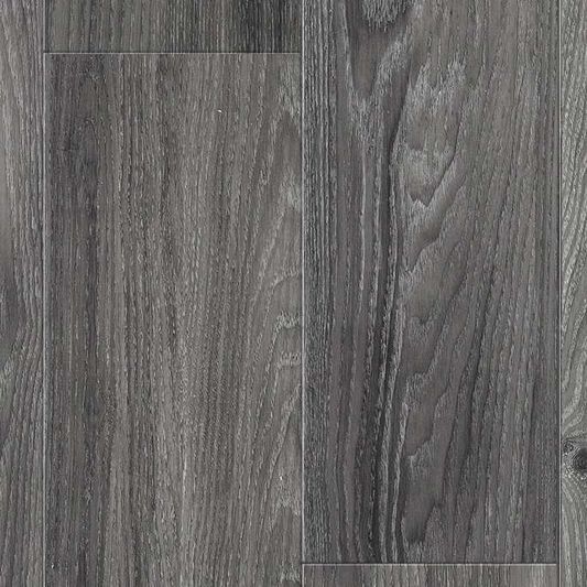 Виниловая плитка Decoria - Mild Tile Дуб Барли