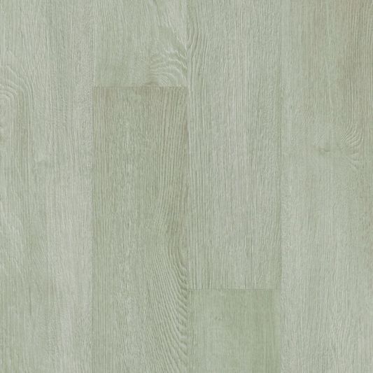 Кварцевый ламинат Home Expert Nature - Дуб Тихий Лес (1203/0-004)