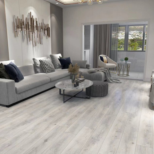 SPC ламинат Royal Floor - Star Альтаир