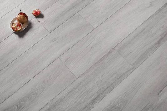 SPC ламинат Betta - Villa Дуб Джавено (V103)