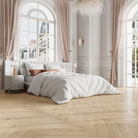 Ламинат Flooreo - Waterfalls Ангел (Angel)