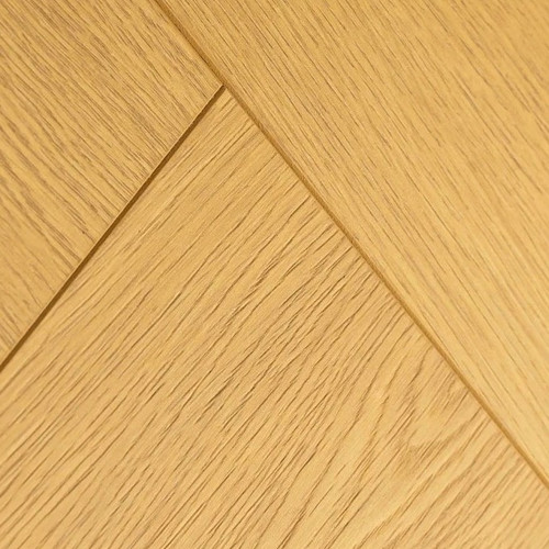 Ламинат Firstfloor - 3D Английская ёлка Дуб Элкат | Eclat oak (1F340)