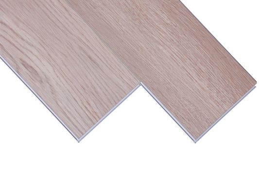 SPC ламинат Evofloor Parquet - Oak Sand (Дуб Песочный)