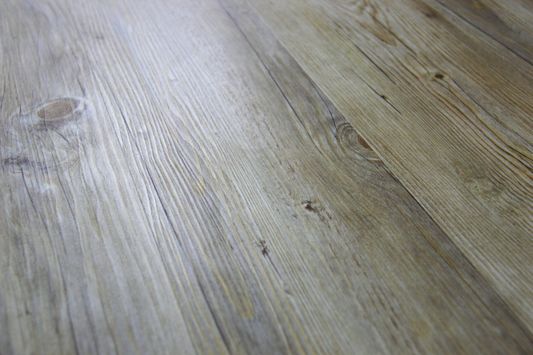 Виниловая плитка Wear Max - Home Line Eiche Alpina (Дуб Alpina)