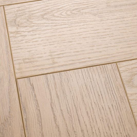 Ламинат Most Floor - Аккорд Бостон (1801)