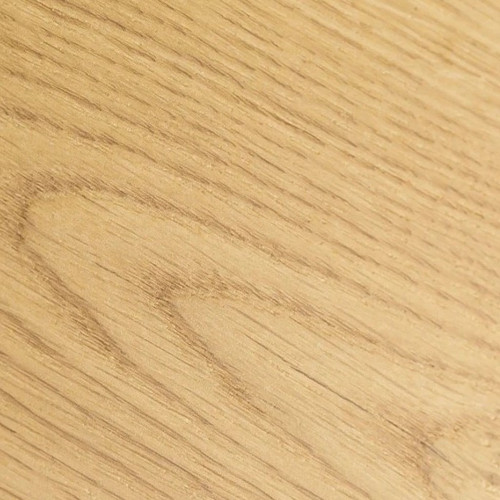 Ламинат Firstfloor - 3D Дуб Рапсодия | Rhapsody oak (1F305)