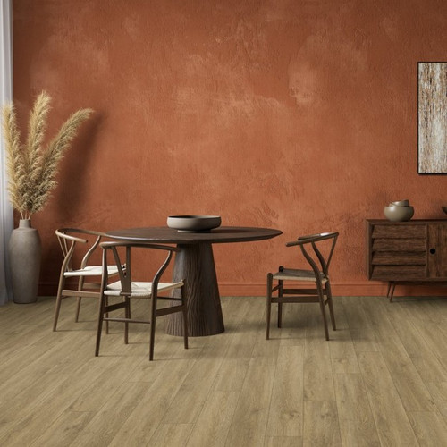 SPC ламинат Aberhof - Rhein Cl Nelson (1076)