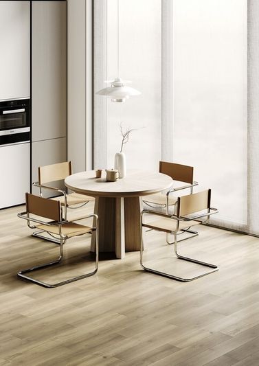 SPC Ламинат Refloor Fargo - Bevel Дуб Марракеш (50-81996-10)